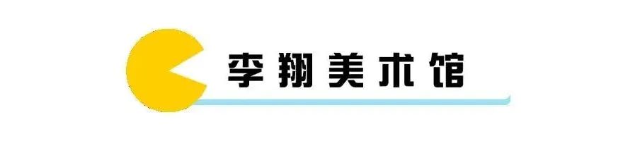 微信圖片_20241209095635.jpg