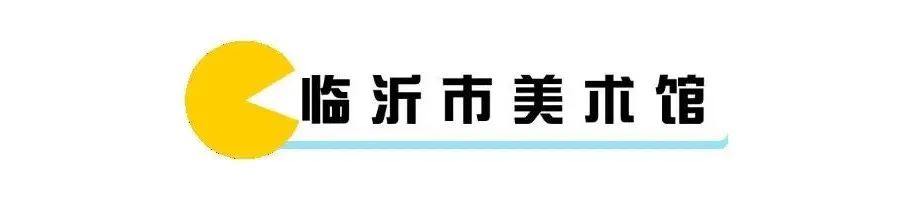 微信圖片_20241209095733.jpg