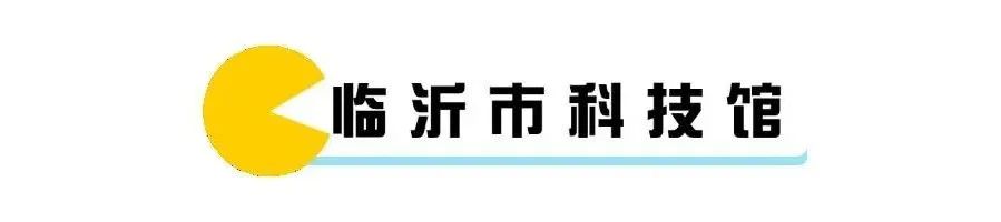 微信圖片_20241209095812.jpg