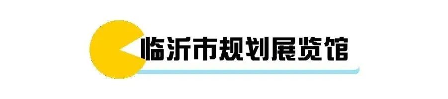 微信圖片_20241209095851.jpg