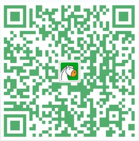 微信圖片_20241209095808.jpg