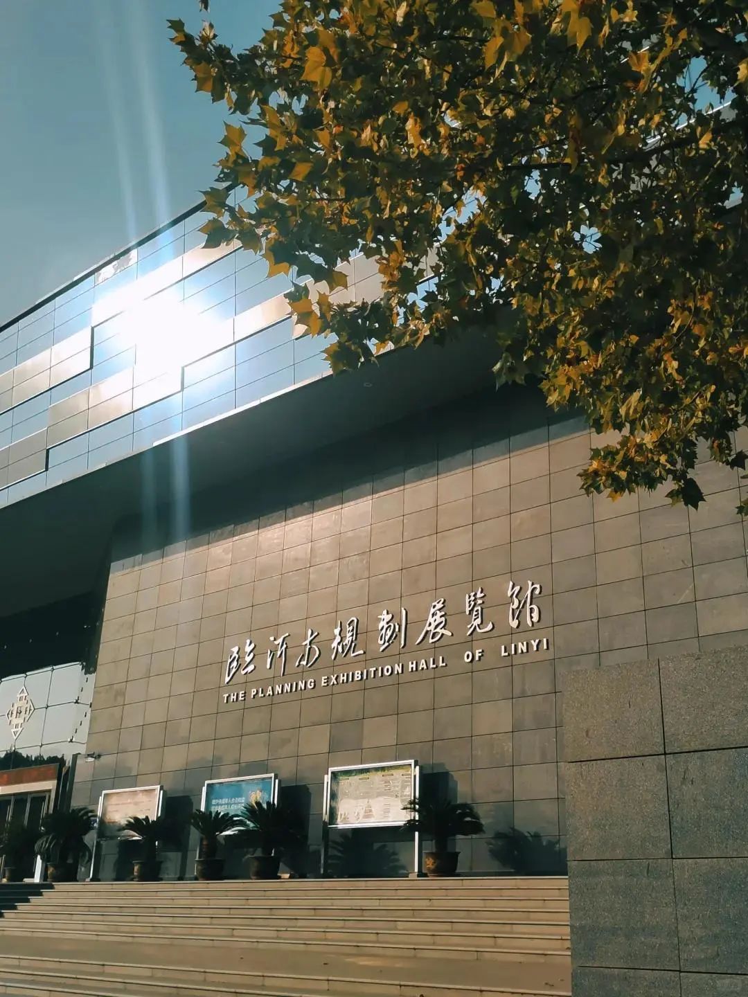 微信圖片_20241209095902.jpg