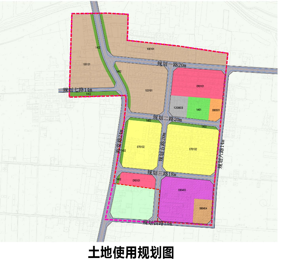 640 (2).png