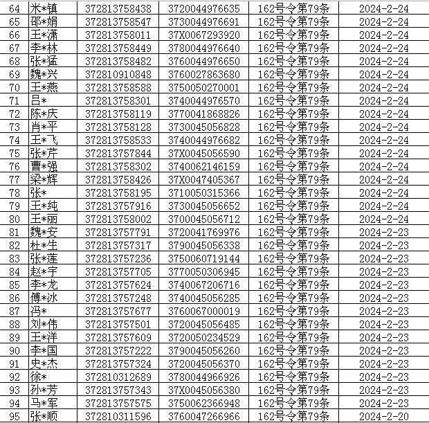 微信圖片_20240228101201.png