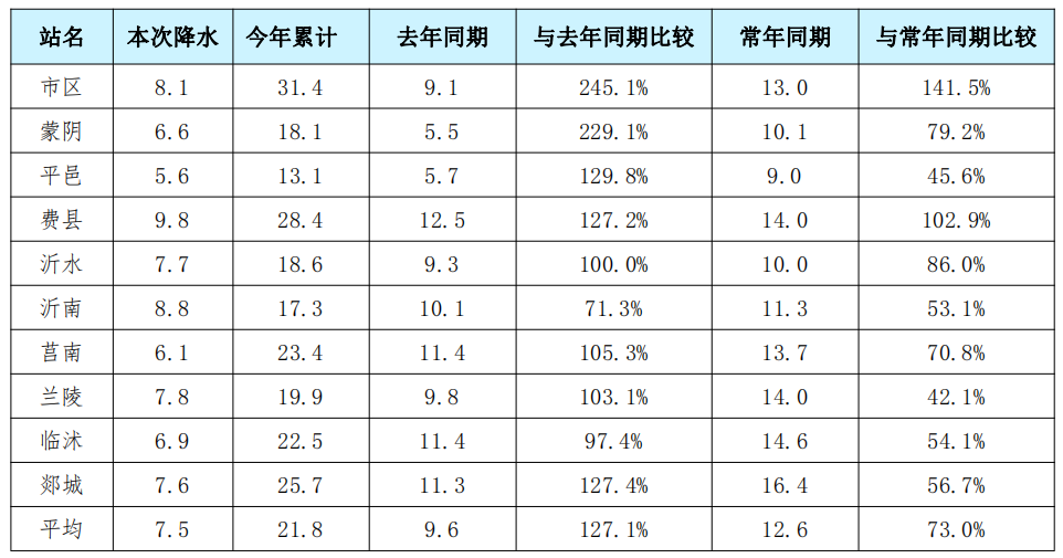微信圖片_20240205092111.png