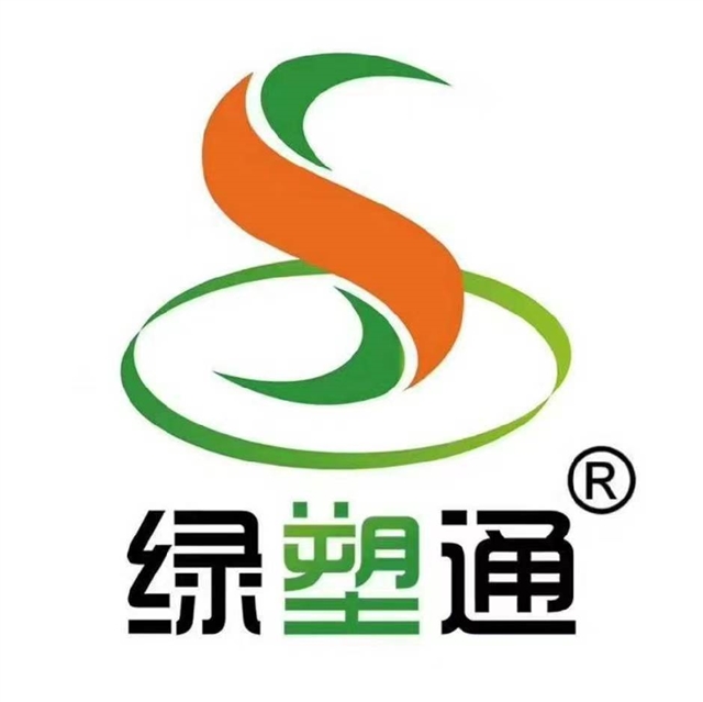 江蘇勵瑞國際會展服務有限的圖標