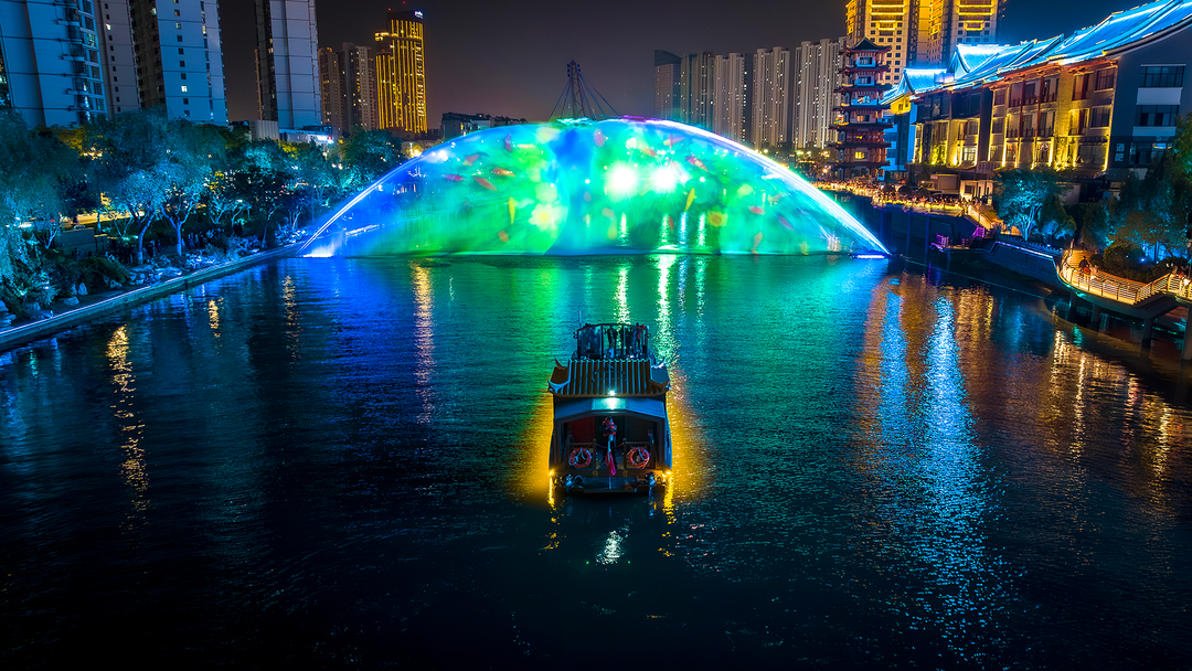 微信圖片_20240420100711.png