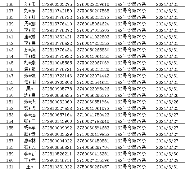 微信圖片_20240403092728.png