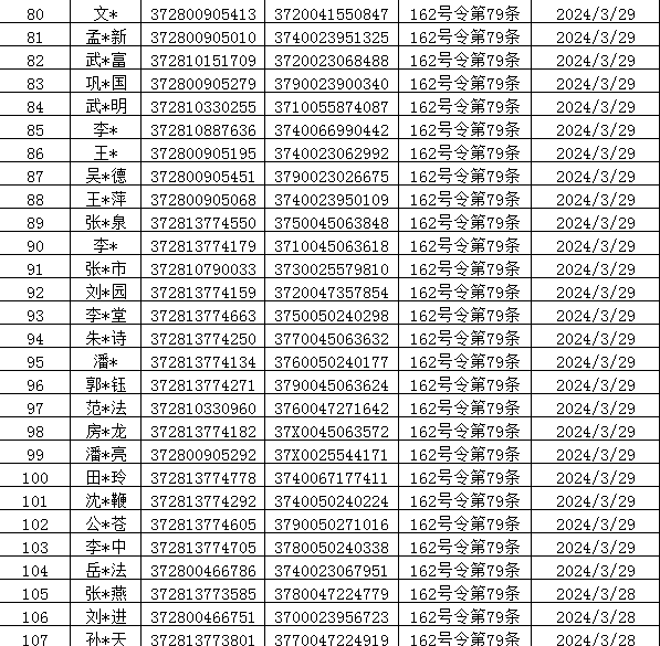 微信圖片_20240403092724.png