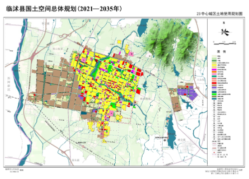 微信圖片_20240517093916.png