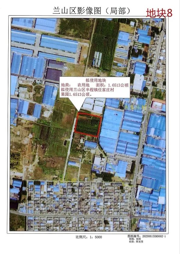 微信圖片_20240531090928.jpg
