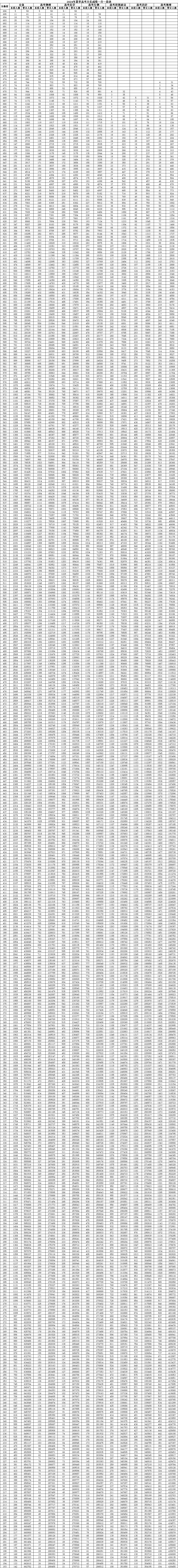 微信圖片_20240626090748.png
