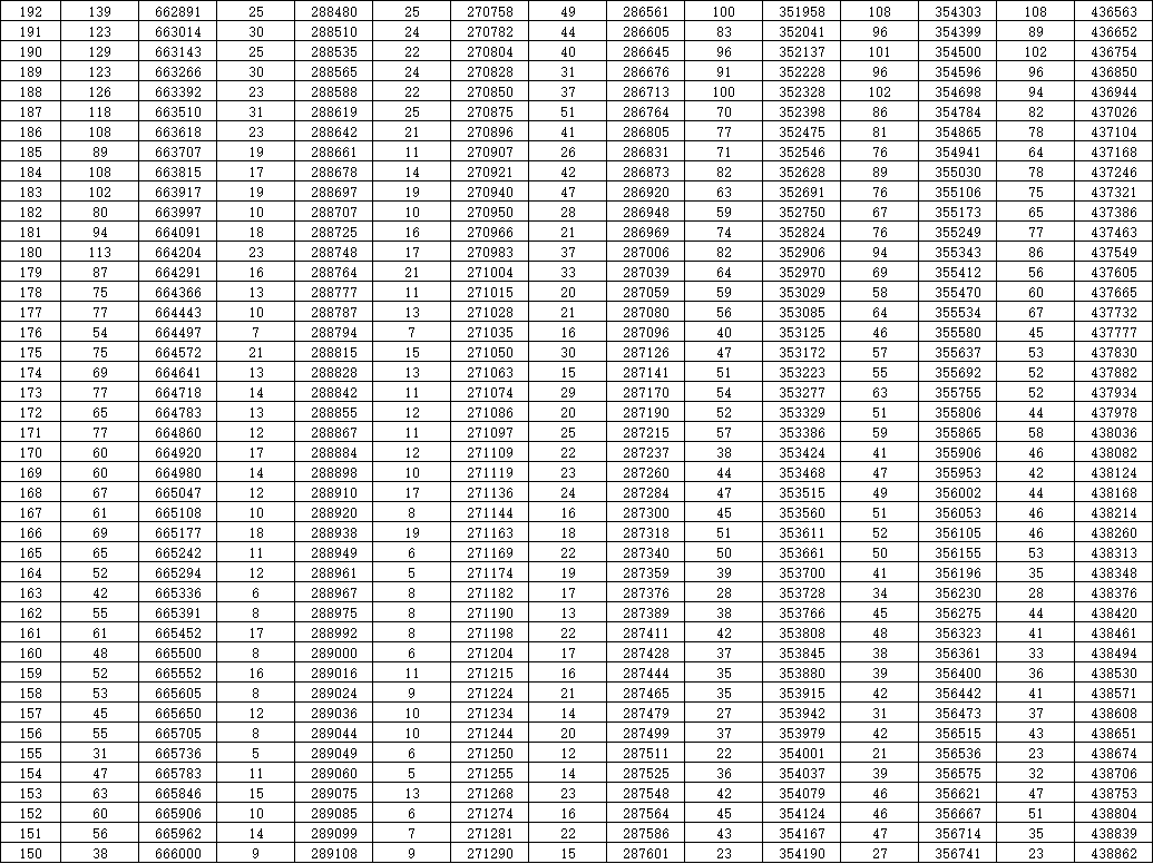 微信圖片_20240626090759.png