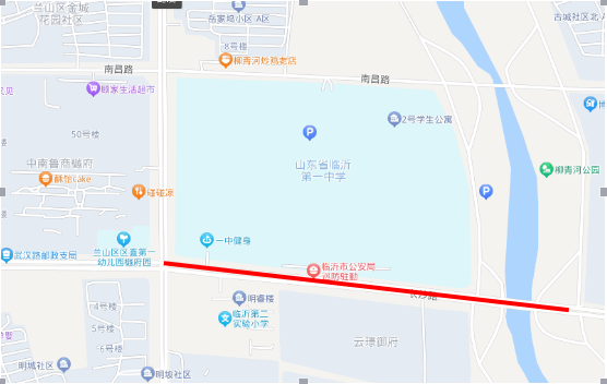 微信圖片_20240606085815.png