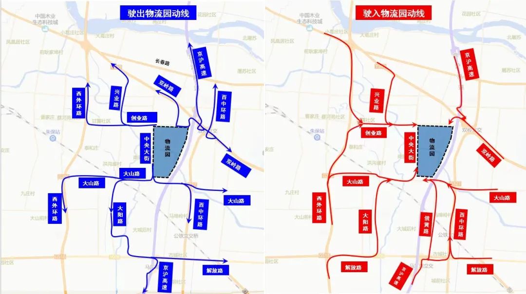 微信圖片_20240701091648.jpg