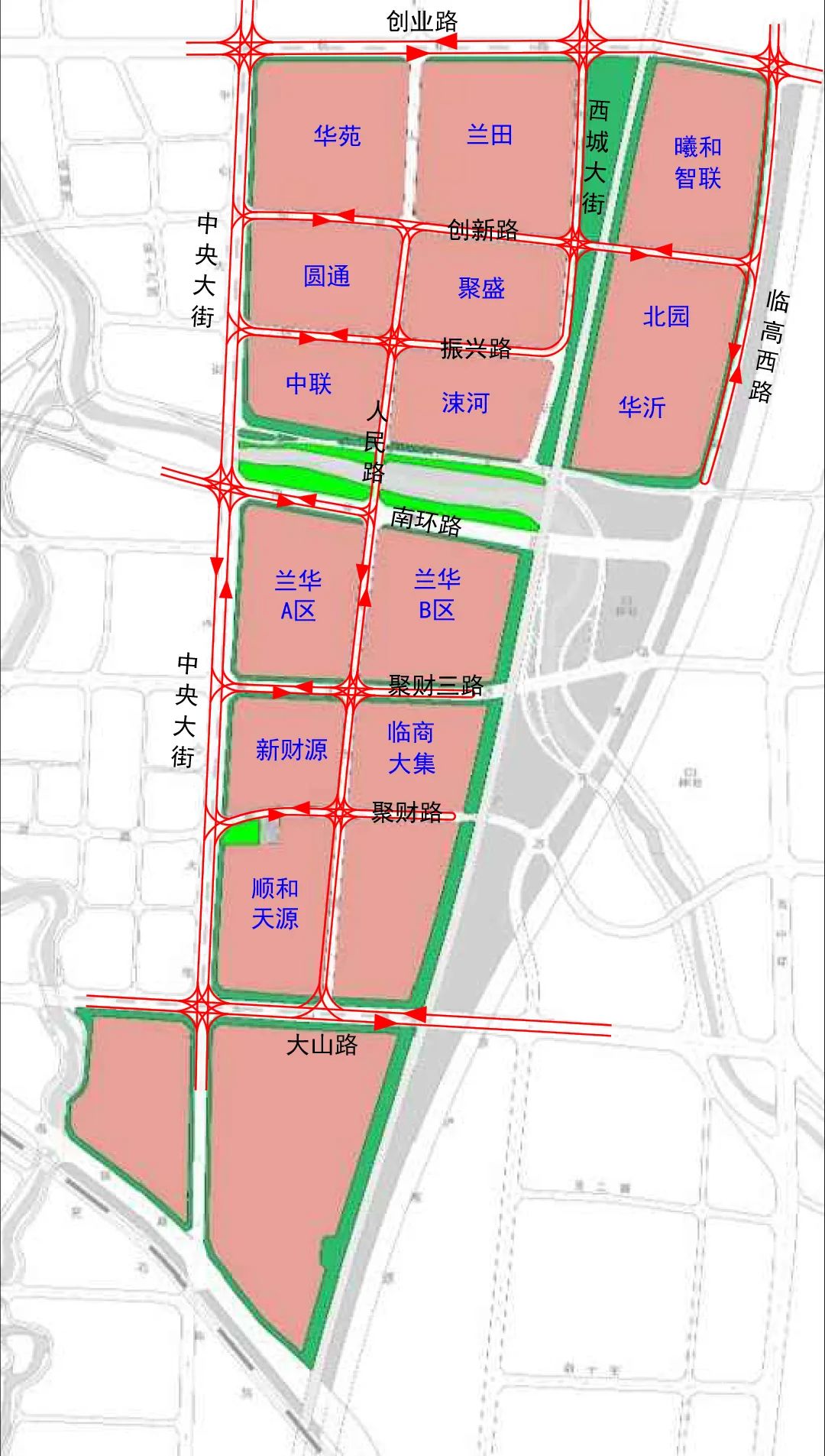 微信圖片_20240701091712.jpg