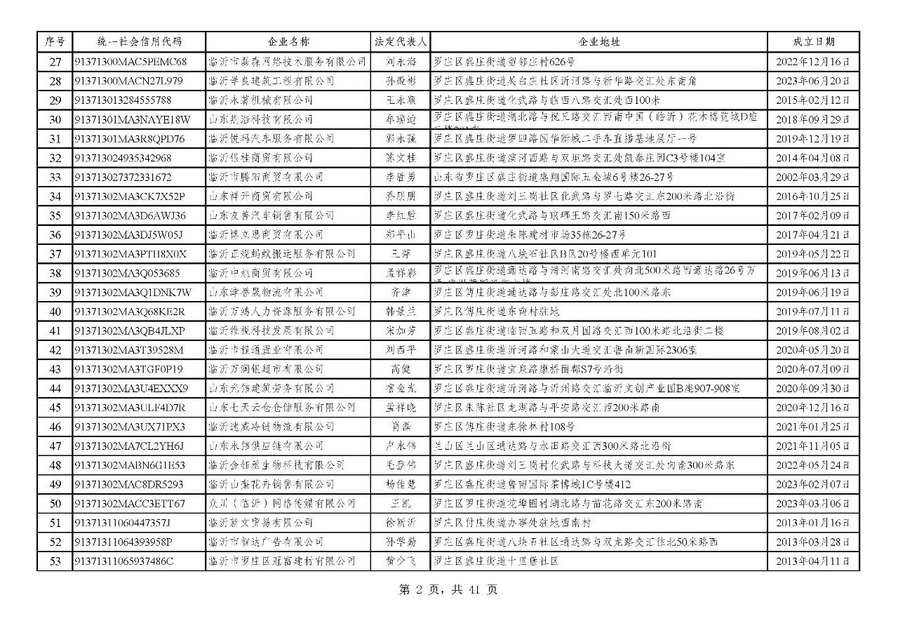 微信圖片_20240720091209.jpg