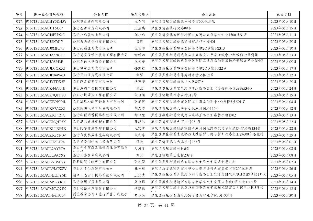 微信圖片_20240720091348.jpg