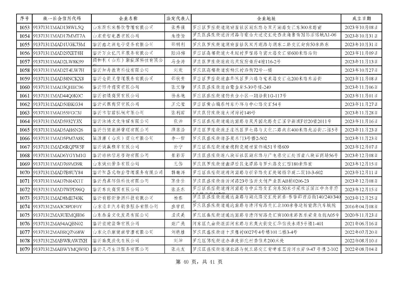 微信圖片_20240720091356.jpg
