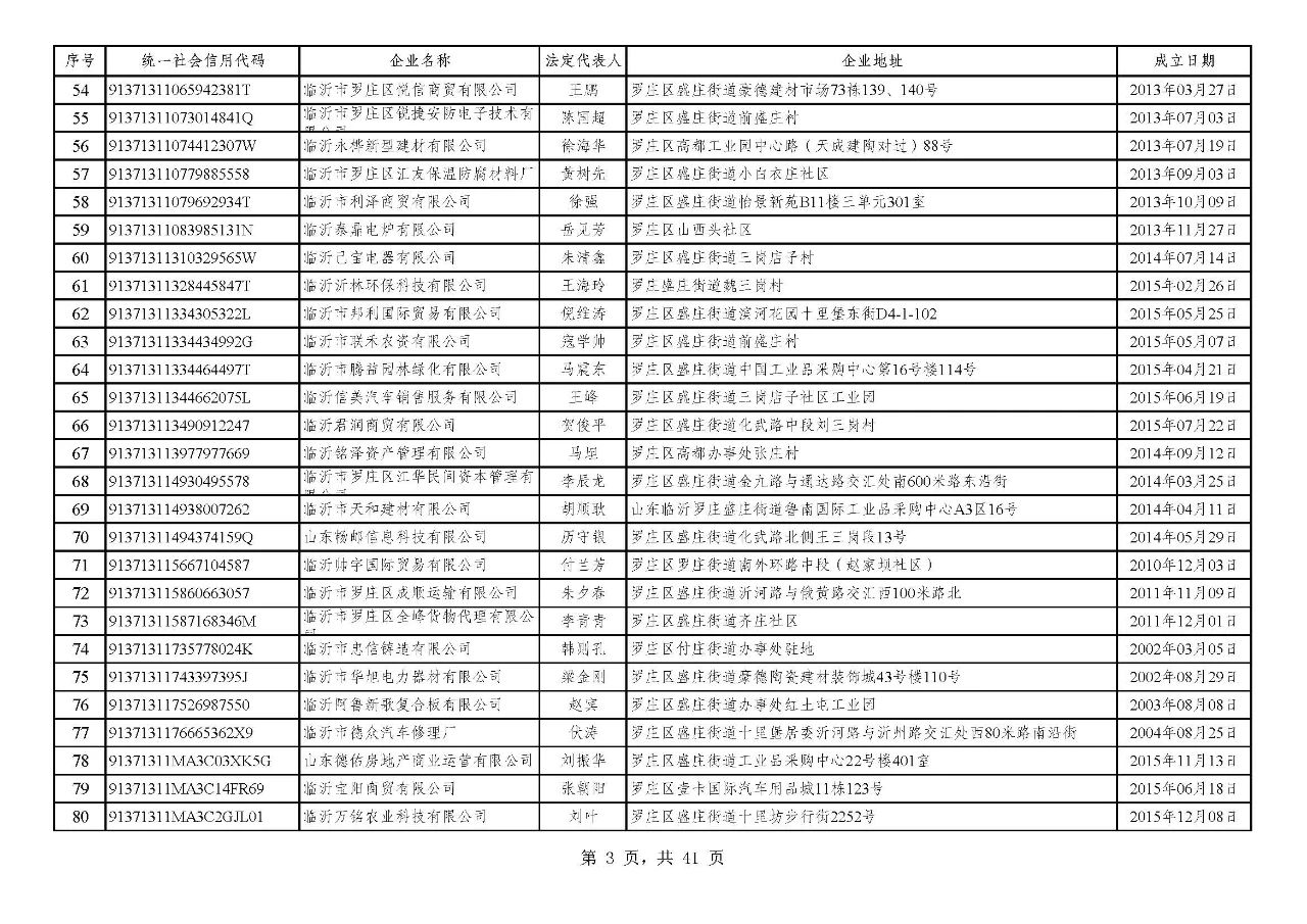 微信圖片_20240720091211.jpg