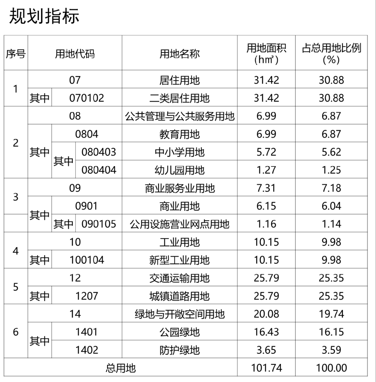 微信圖片_20240723090052.png