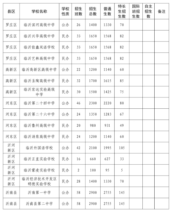 微信截圖_20240705103633.png