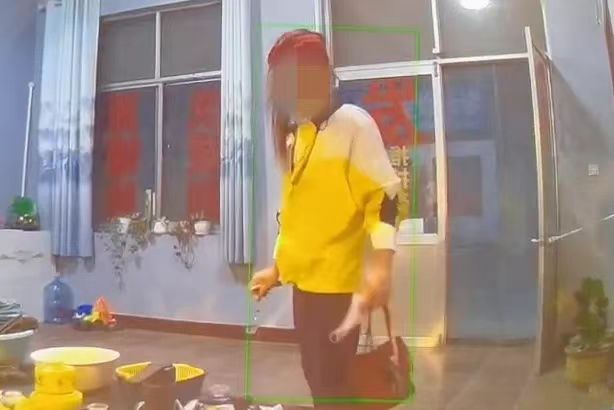 微信圖片_20240817093320.jpg