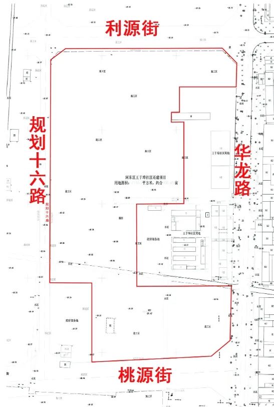 微信圖片_20240904091127.jpg