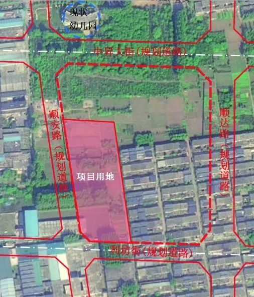 微信圖片_20240904091221.jpg