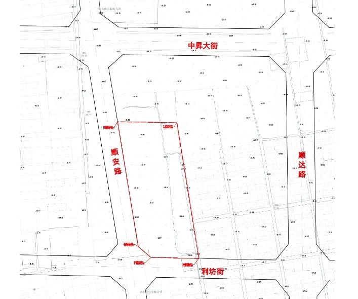微信圖片_20240904091209.jpg