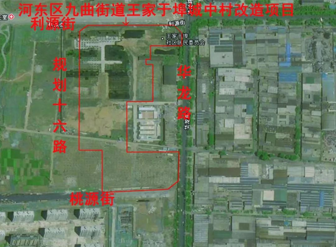 微信圖片_20240904091143.jpg
