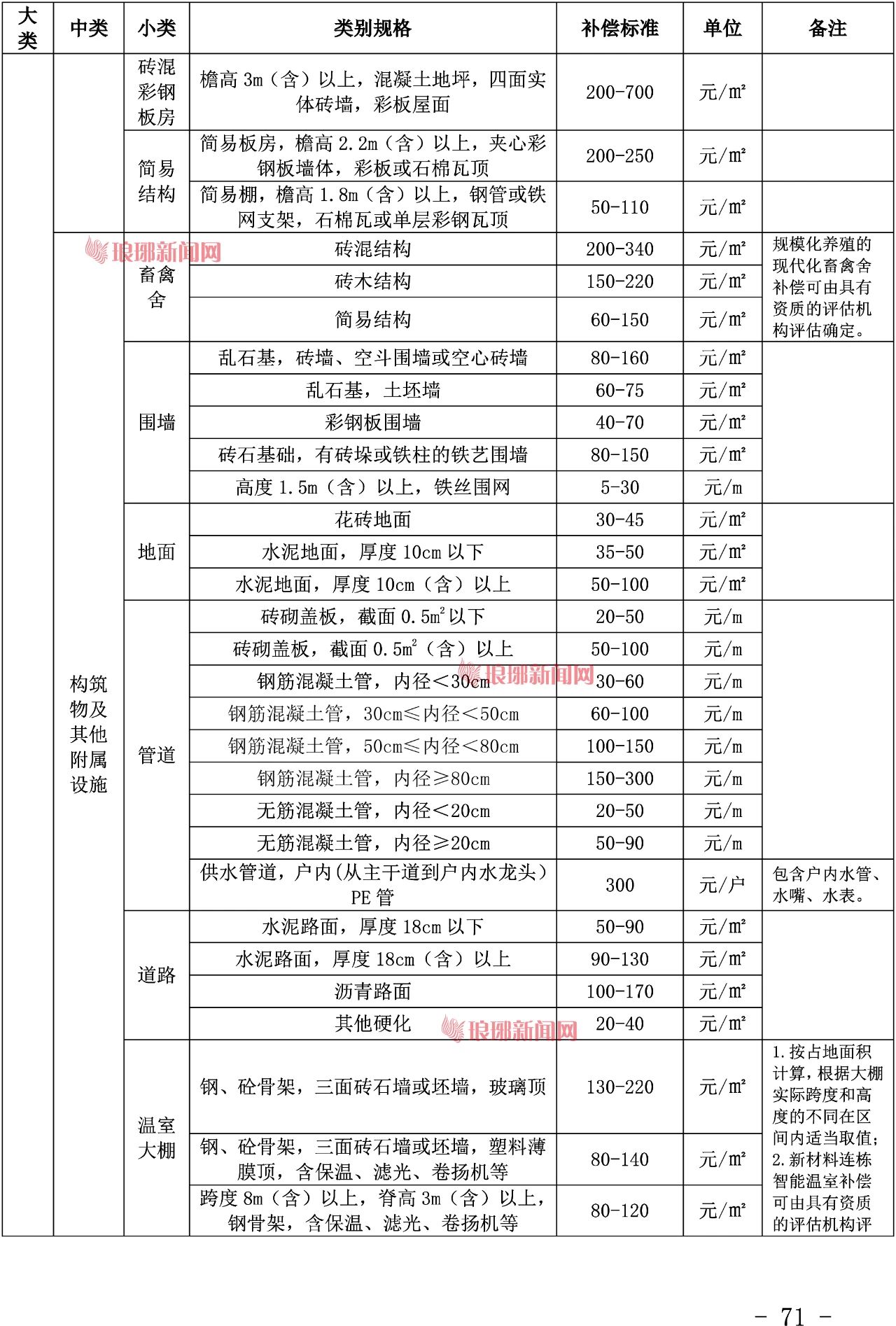 微信圖片_20250117092110.jpg