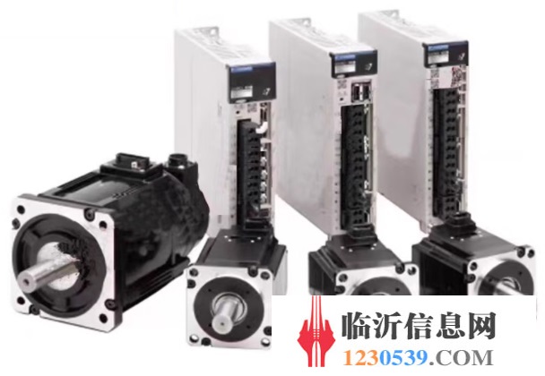 成都伺服電機(jī)維修