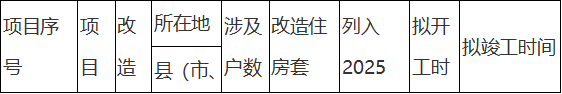 微信圖片_2025-07-24_092145_659.png