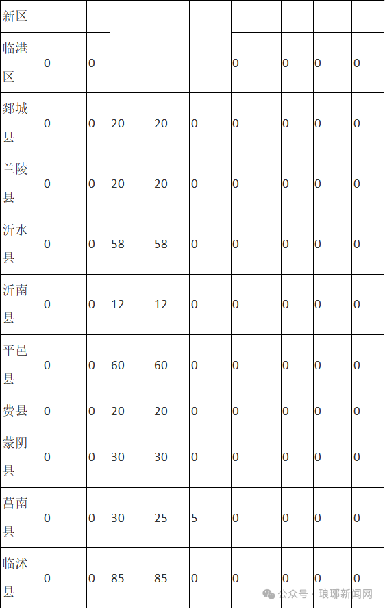 微信圖片_2025-07-24_092130_711.png
