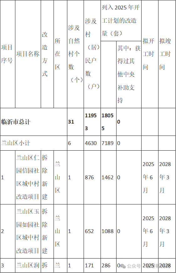 微信圖片_2025-07-24_092133_910.png
