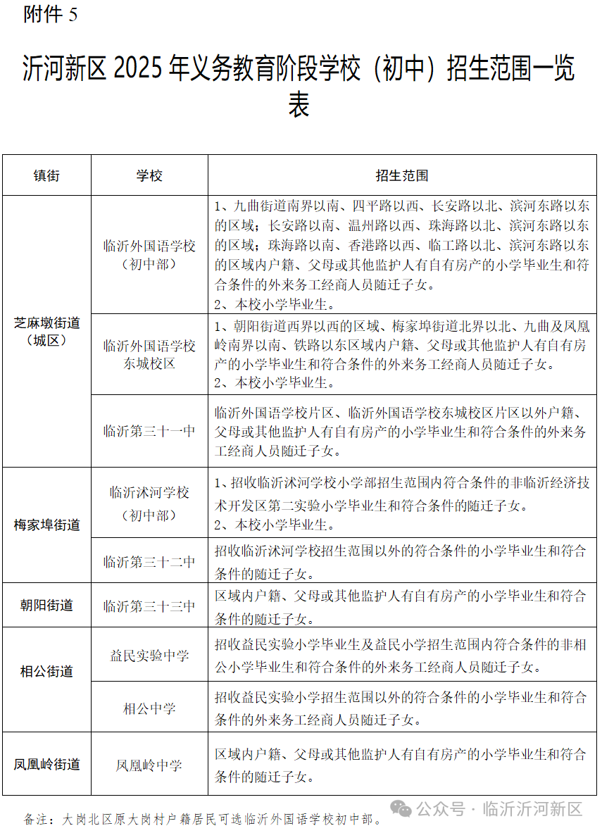 微信圖片_2025-07-24_092523_239.png