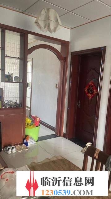 金鑼工業(yè)園對面小區(qū)