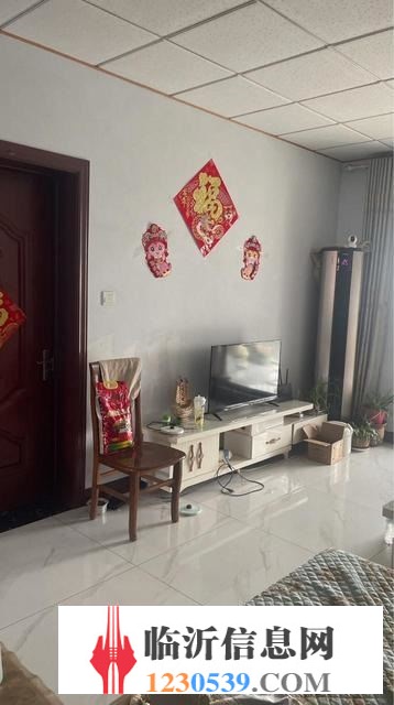 金鑼工業(yè)園對面小區(qū)