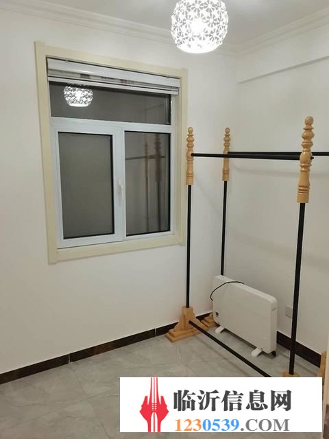 水岸瀾庭(河?xùn)|幸福花城) 普通住宅 精裝修 帶車位