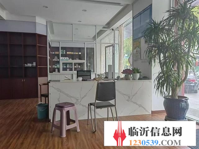 (58今鋪推)金壇路好地段 醫(yī)療診所整轉(zhuǎn)或空轉(zhuǎn)出租