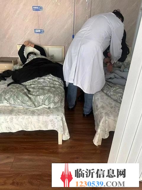 (58今鋪推)金壇路好地段 醫(yī)療診所整轉(zhuǎn)或空轉(zhuǎn)出租