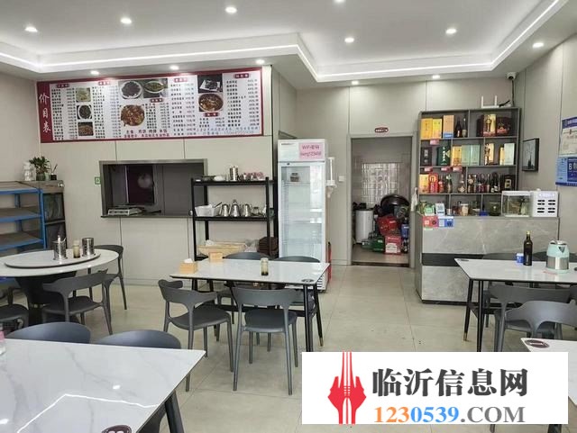 (58今鋪推)廟上小區(qū)處 精裝全羊館 整轉(zhuǎn)或空轉(zhuǎn)