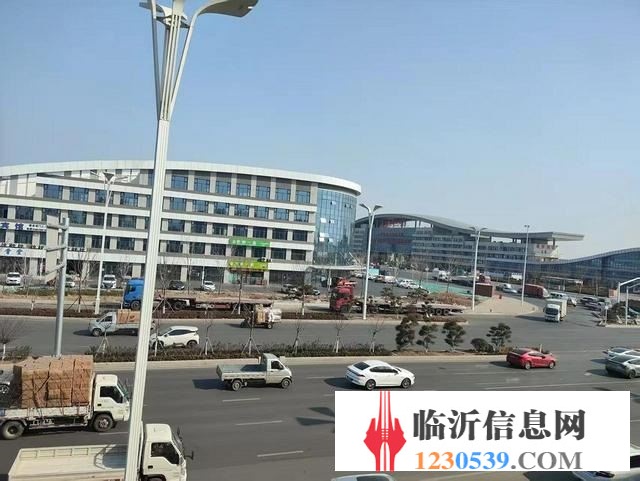 (58今鋪推)廟上小區(qū)處 精裝全羊館 整轉(zhuǎn)或空轉(zhuǎn)