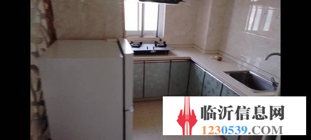 頤高上海街 普通住宅 精裝修