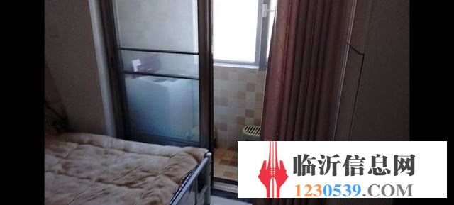 頤高上海街 普通住宅 精裝修