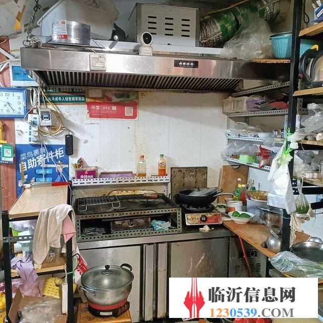 商鋪轉(zhuǎn)讓