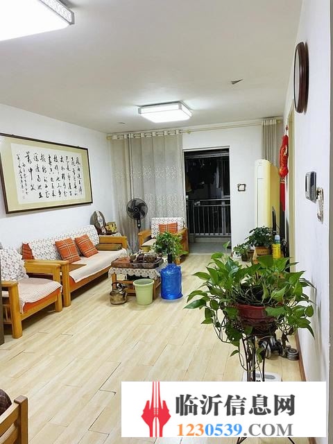 威特天元廣場 觀河景 兩室 好樓層 證過二 價格可議