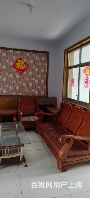 一中一小東段，96平方，65萬