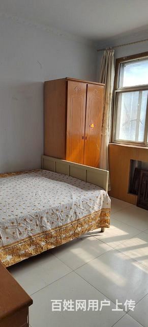 一中一小東段，96平方，65萬